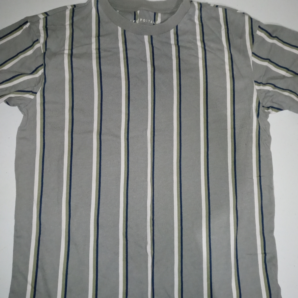 Aeropostale extra small shirt